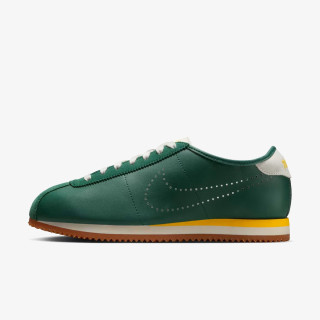 NIKE W NIKE CORTEZ LT 