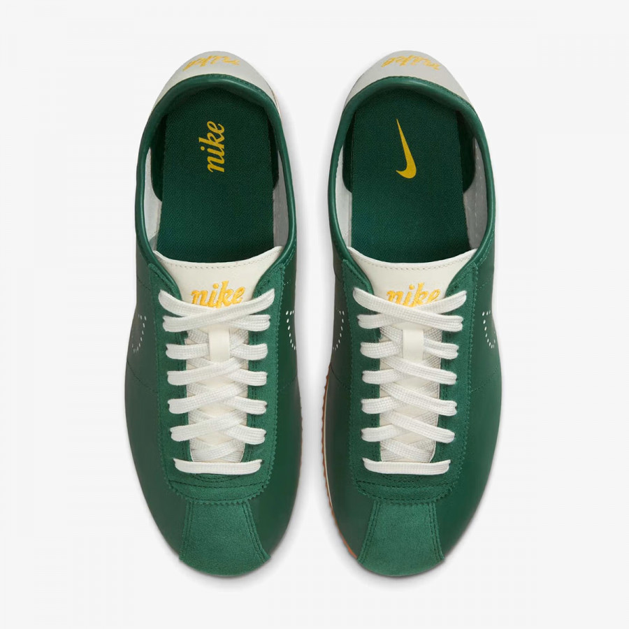 NIKE W NIKE CORTEZ LT 