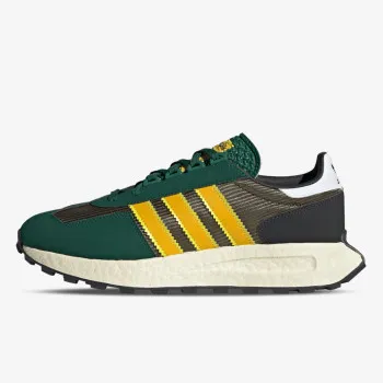 adidas adidas RETROPY E5 