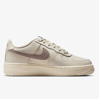 NIKE AIR FORCE 1 LV8 1 BG EE 