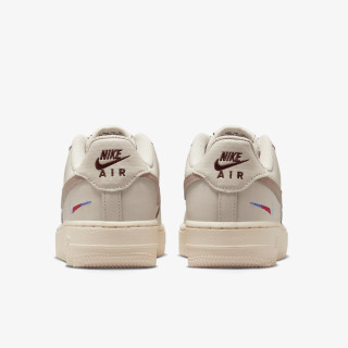 NIKE AIR FORCE 1 LV8 1 BG EE 
