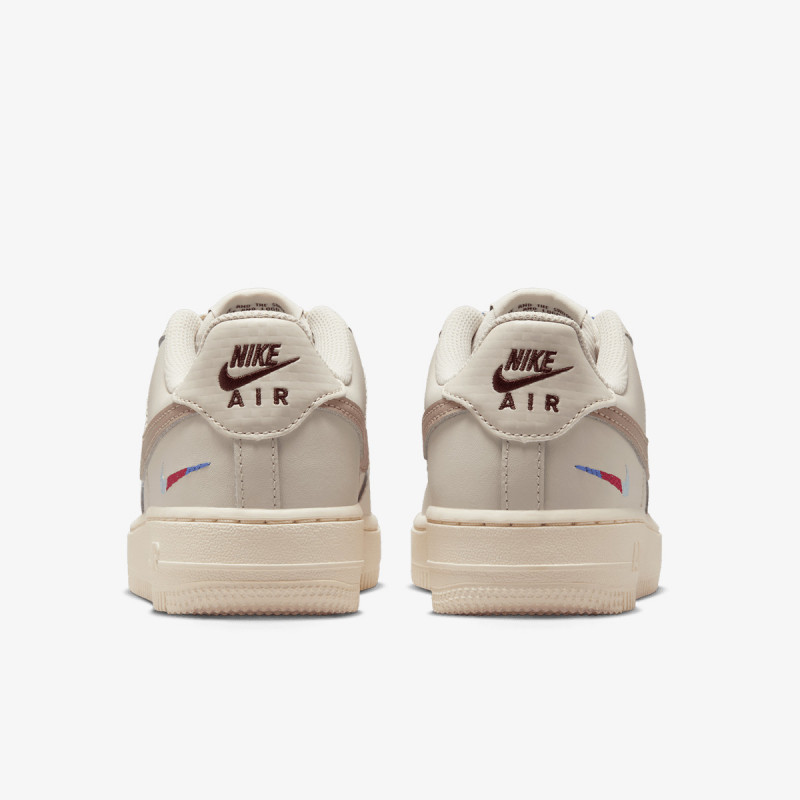 NIKE AIR FORCE 1 LV8 1 BG EE 