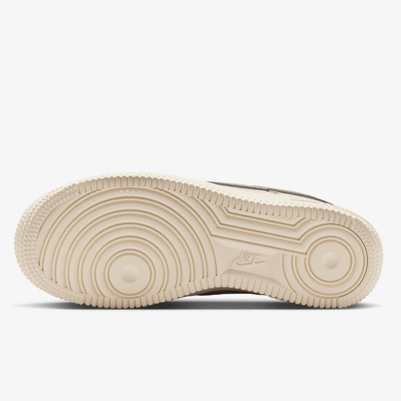 NIKE AIR FORCE 1 LV8 1 BG EE 