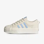 adidas NIZZA PLATFORM W 