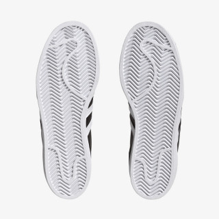 adidas SUPERSTAR W 