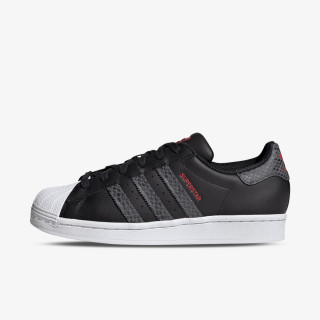 adidas SUPERSTAR W 