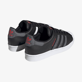 adidas SUPERSTAR W 