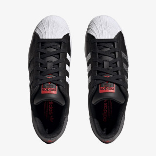 adidas SUPERSTAR W 