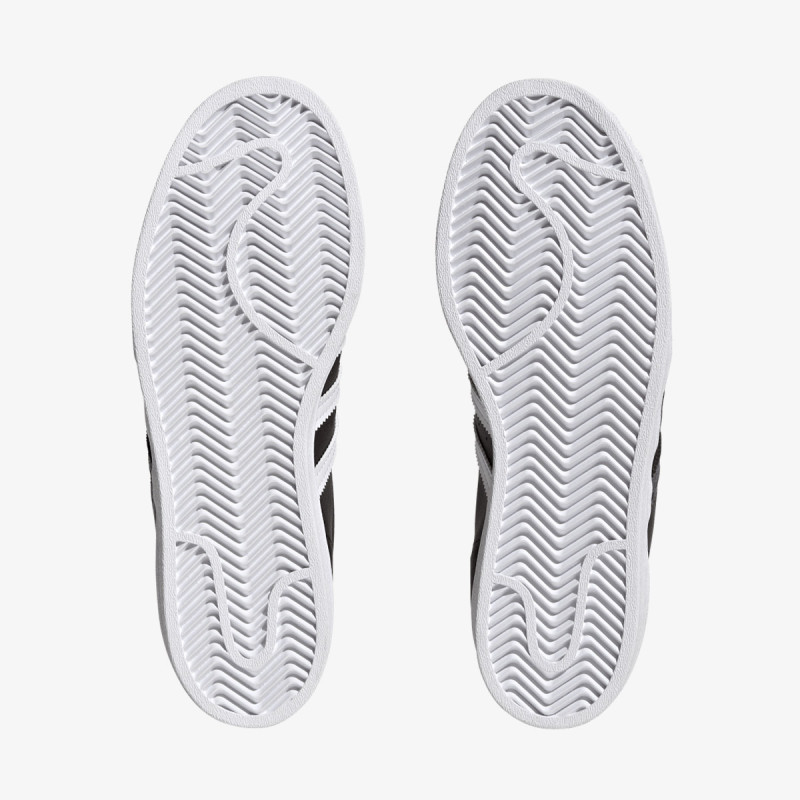 adidas SUPERSTAR W 