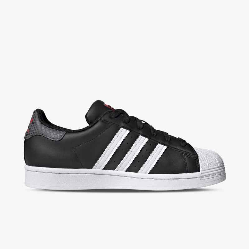 adidas SUPERSTAR W 