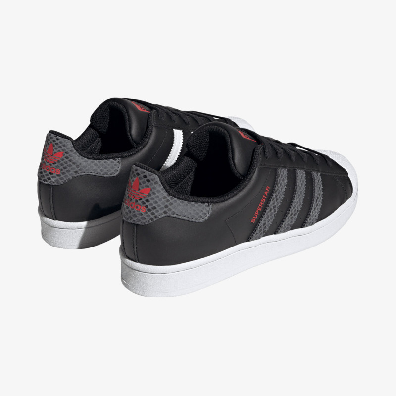adidas SUPERSTAR W 