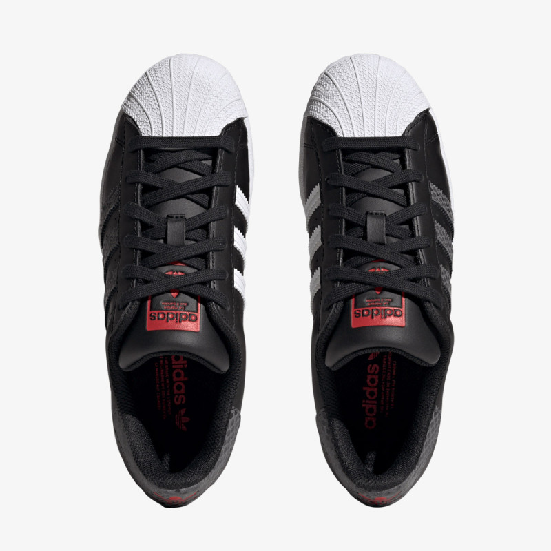 adidas SUPERSTAR W 