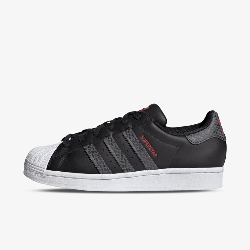 adidas SUPERSTAR W 