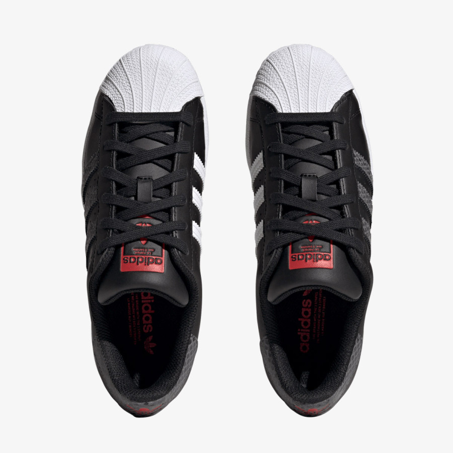 adidas SUPERSTAR W 