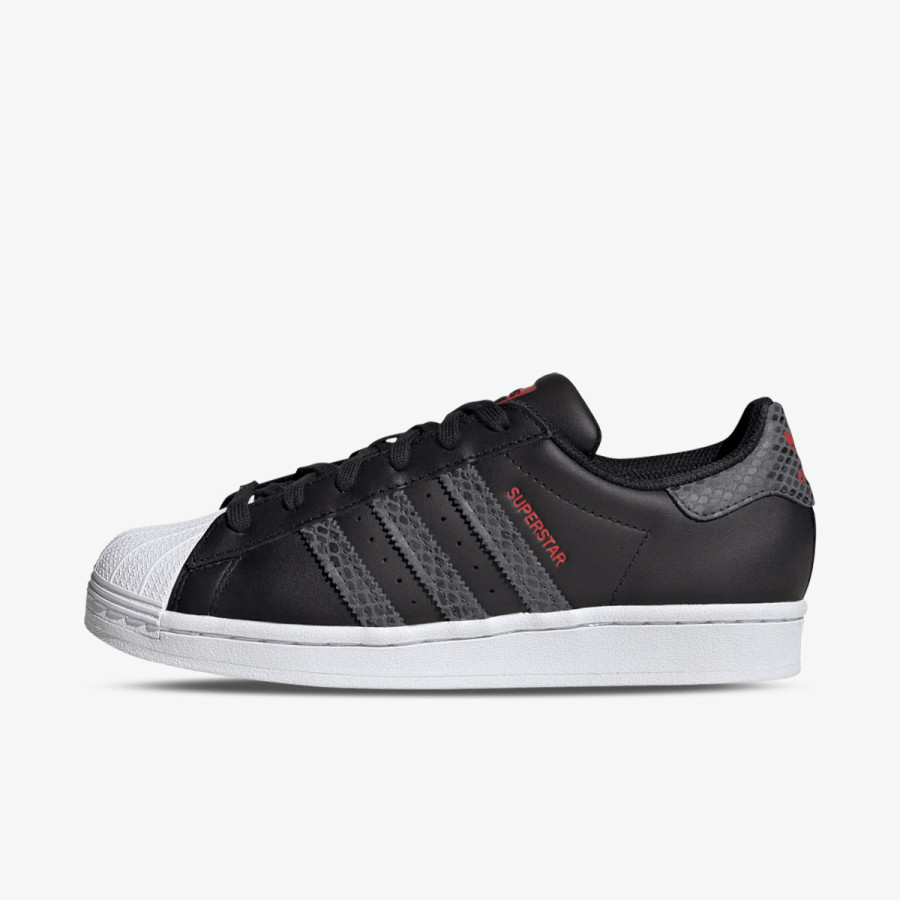 adidas SUPERSTAR W 