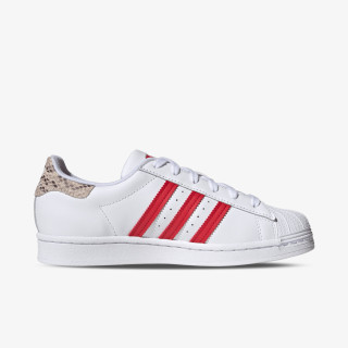 adidas SUPERSTAR W 