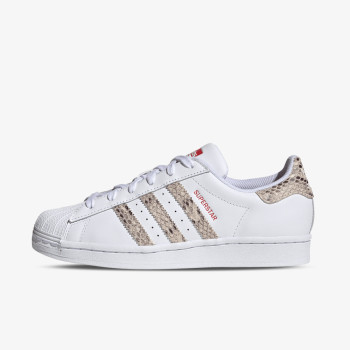 adidas SUPERSTAR W 