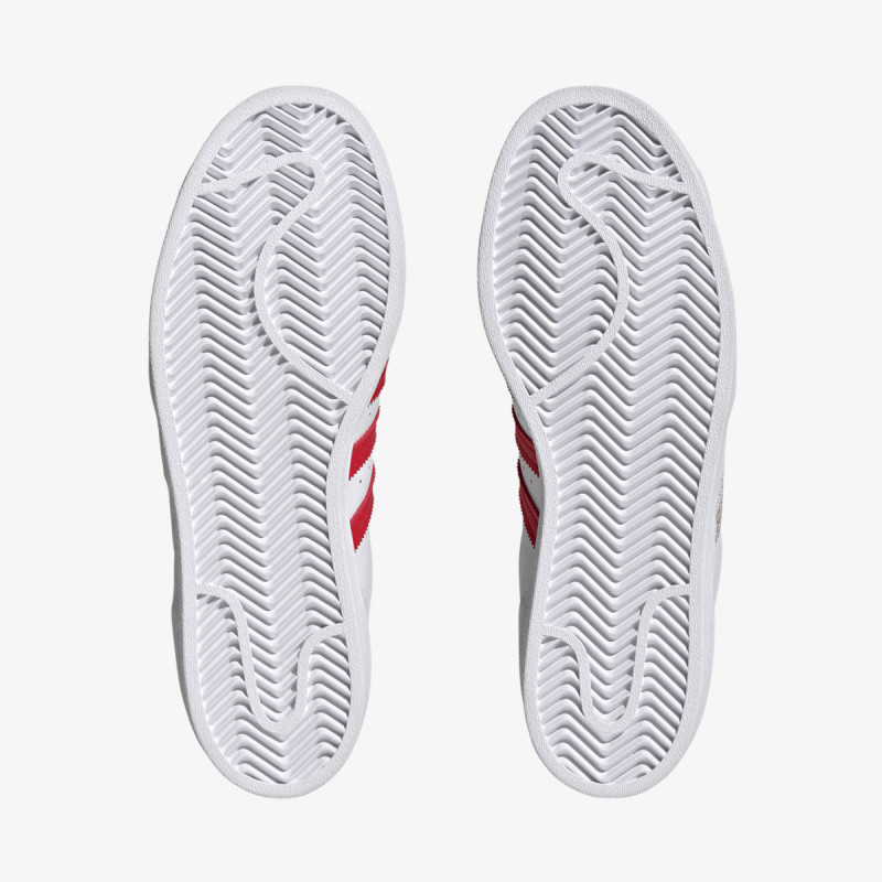adidas SUPERSTAR W 