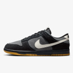 NIKE Dunk Low Retro 