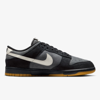 NIKE NIKE DUNK LOW RETRO SE ESS+ 
