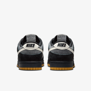 NIKE NIKE DUNK LOW RETRO SE ESS+ 