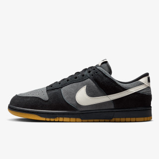 NIKE NIKE DUNK LOW RETRO SE ESS+ 