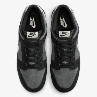 NIKE NIKE DUNK LOW RETRO SE ESS+ 
