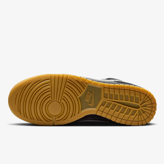 NIKE NIKE DUNK LOW RETRO SE ESS+ 