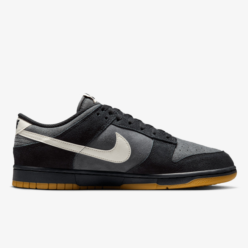 NIKE NIKE DUNK LOW RETRO SE ESS+ 