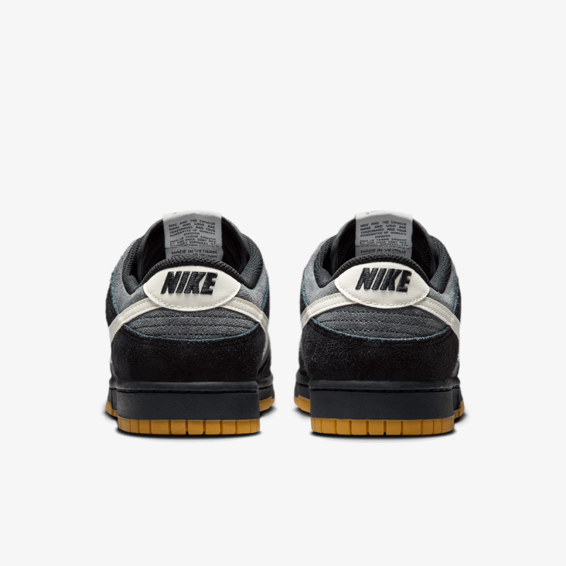 NIKE NIKE DUNK LOW RETRO SE ESS+ 