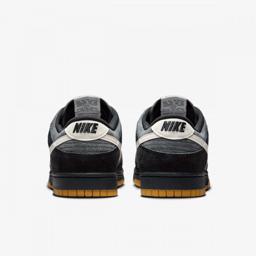 NIKE NIKE DUNK LOW RETRO SE ESS+ 