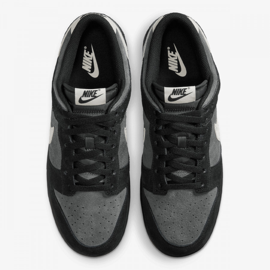 NIKE NIKE DUNK LOW RETRO SE ESS+ 