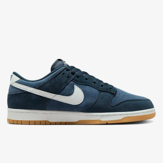 NIKE NIKE DUNK LOW RETRO SE ESS+ 