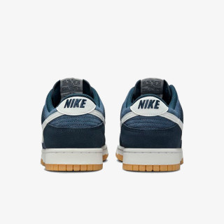 NIKE NIKE DUNK LOW RETRO SE ESS+ 