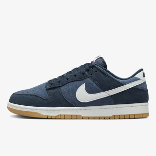 NIKE NIKE DUNK LOW RETRO SE ESS+ 