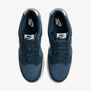 NIKE NIKE DUNK LOW RETRO SE ESS+ 