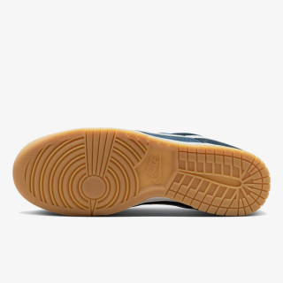 NIKE NIKE DUNK LOW RETRO SE ESS+ 