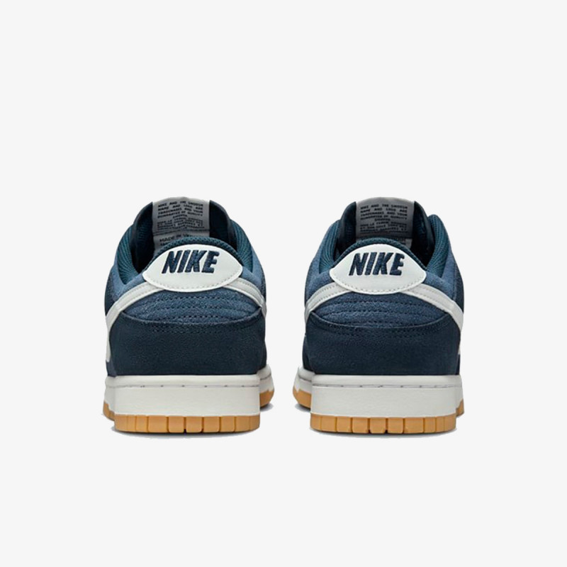 NIKE NIKE DUNK LOW RETRO SE ESS+ 