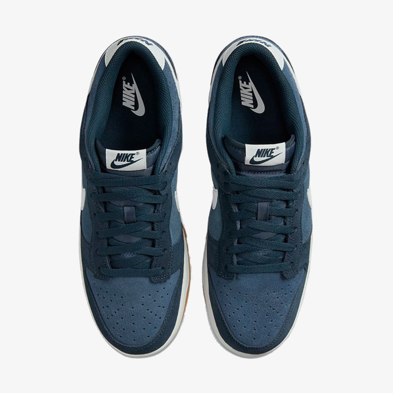 NIKE NIKE DUNK LOW RETRO SE ESS+ 