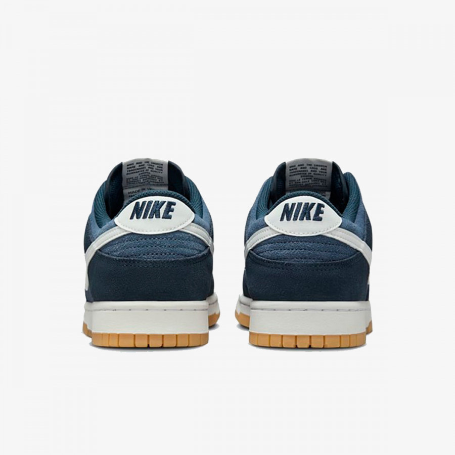 NIKE NIKE DUNK LOW RETRO SE ESS+ 