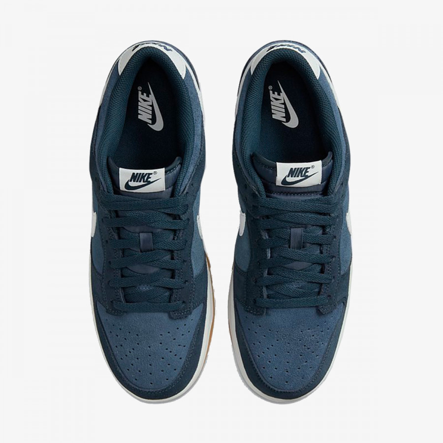 NIKE NIKE DUNK LOW RETRO SE ESS+ 