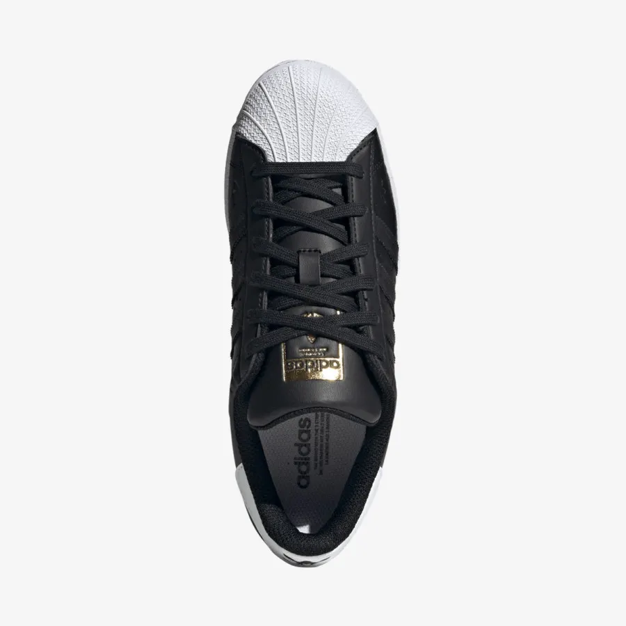 adidas SUPERSTAR W 
