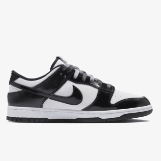 NIKE NIKE DUNK LOW RETRO SE 1 