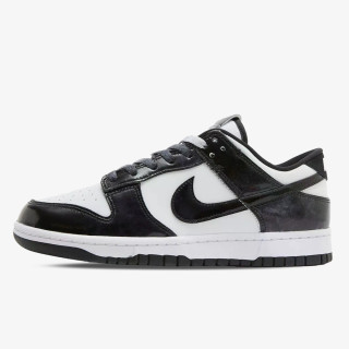NIKE NIKE DUNK LOW RETRO SE 1 
