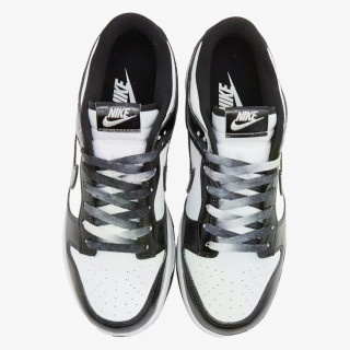 NIKE NIKE DUNK LOW RETRO SE 1 
