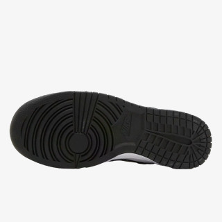 NIKE NIKE DUNK LOW RETRO SE 1 