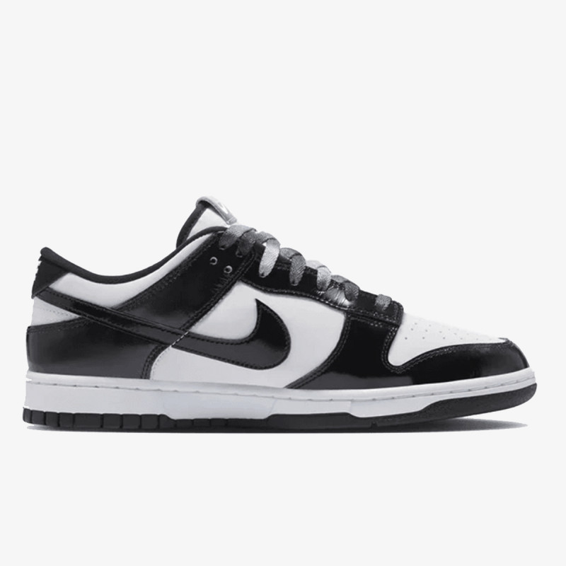 NIKE NIKE DUNK LOW RETRO SE 1 