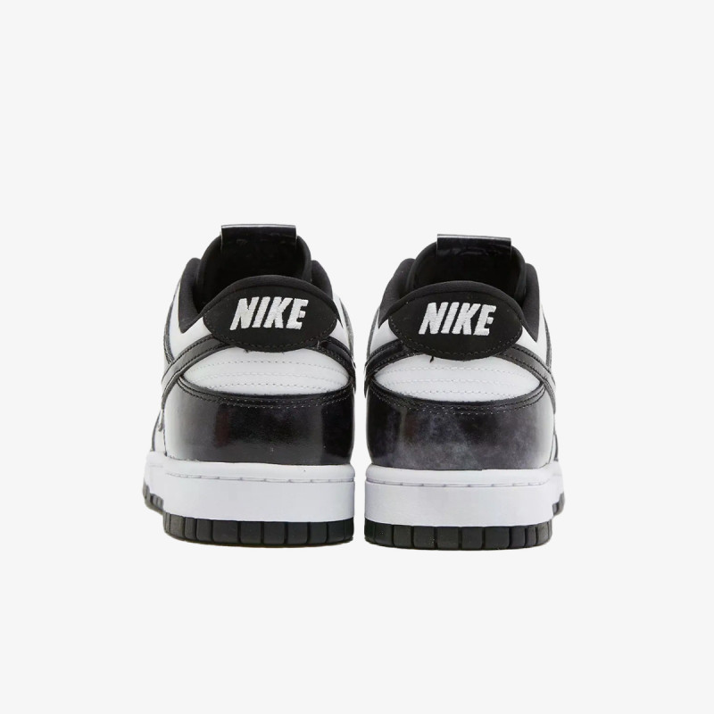 NIKE NIKE DUNK LOW RETRO SE 1 