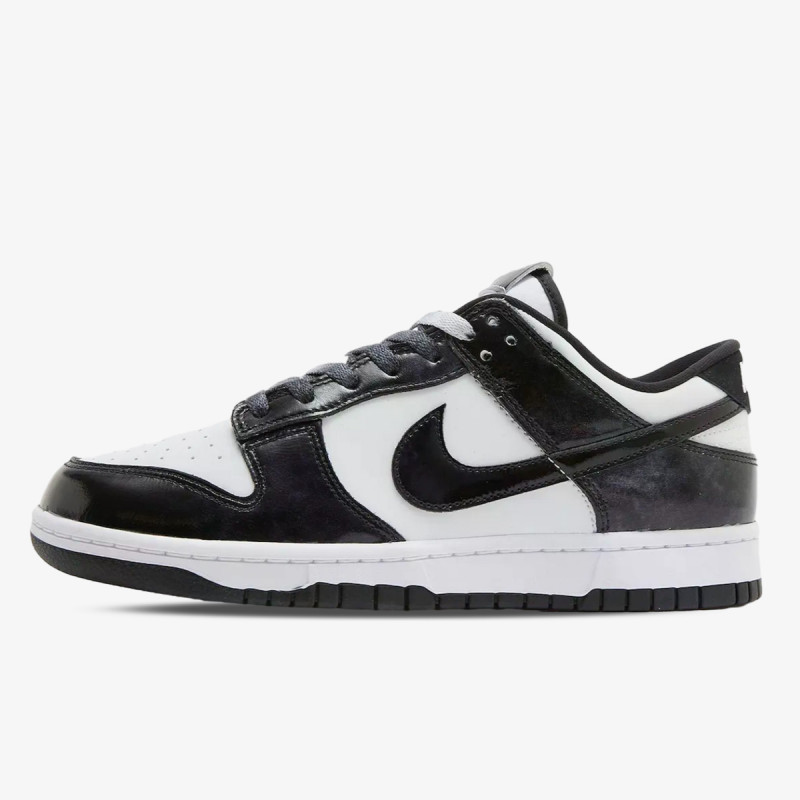 NIKE NIKE DUNK LOW RETRO SE 1 