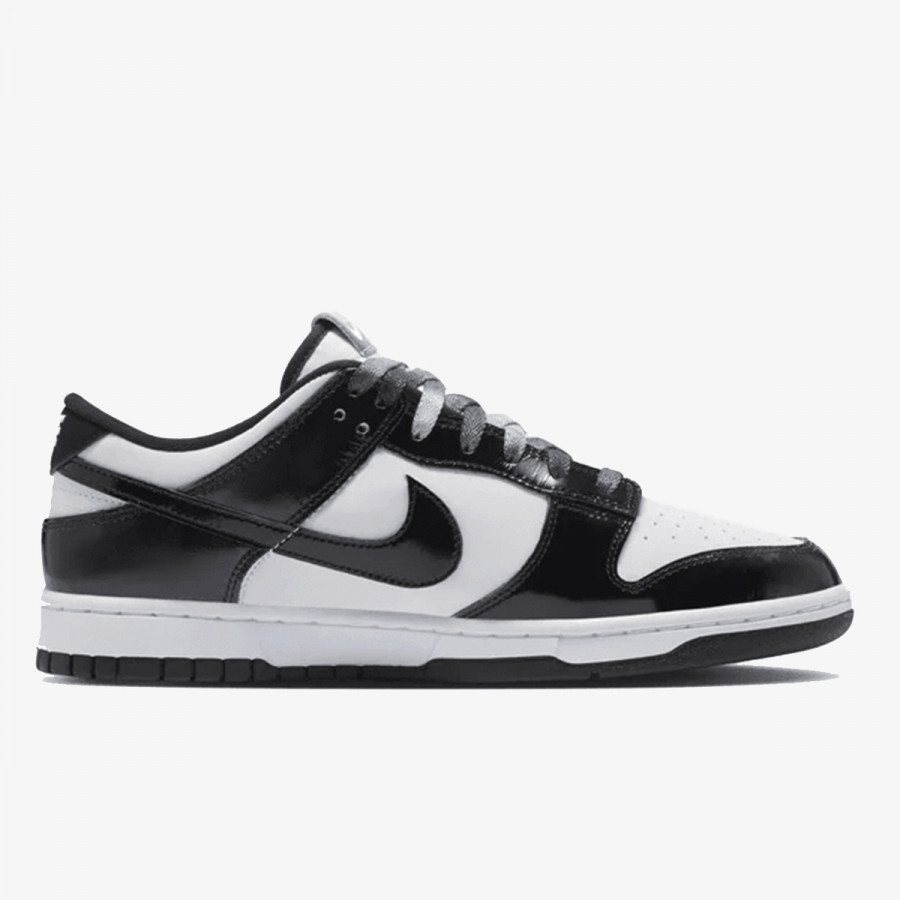 NIKE NIKE DUNK LOW RETRO SE 1 